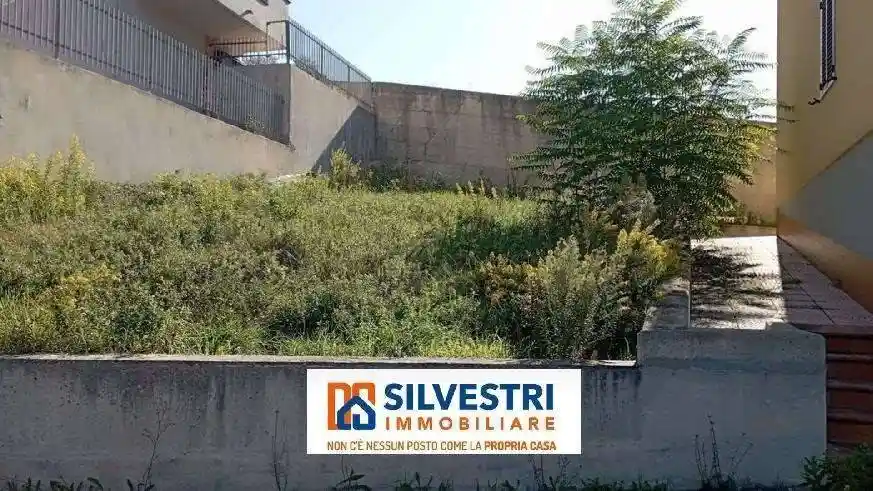 Villa unifamiliare via San Vito, San Vito, Benevento - foto 2