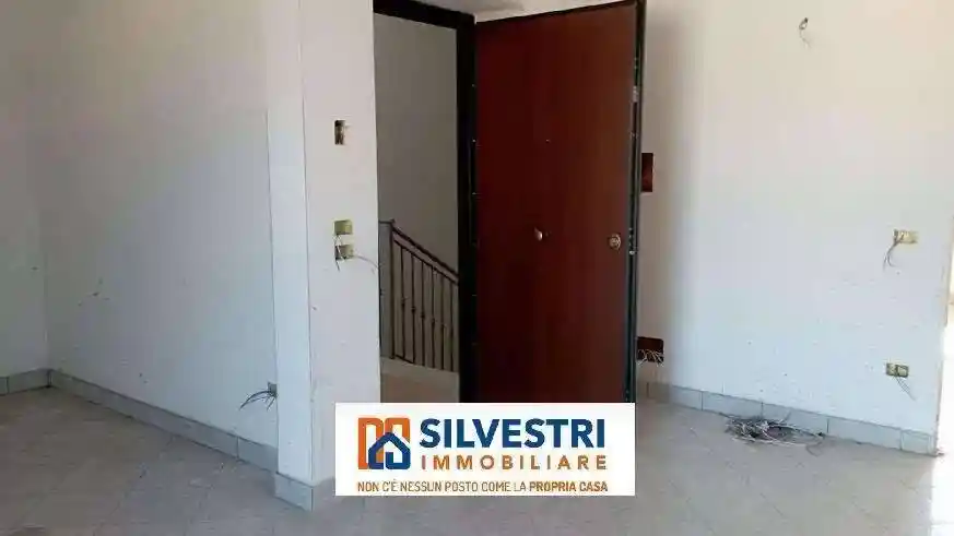 Villa unifamiliare via San Vito, San Vito, Benevento - foto 3