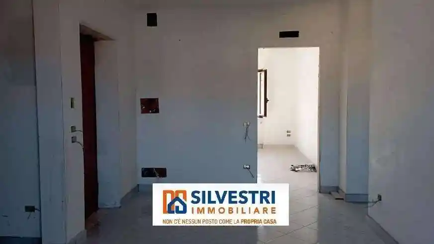 Villa unifamiliare via San Vito, San Vito, Benevento - foto 4