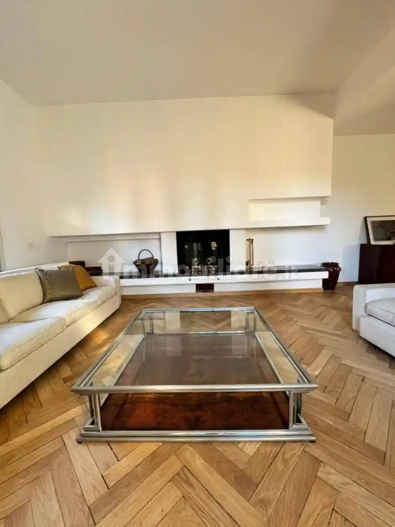 Quadrilocale via Angelo Mazzi, Borgo Palazzo, Bergamo - foto 5