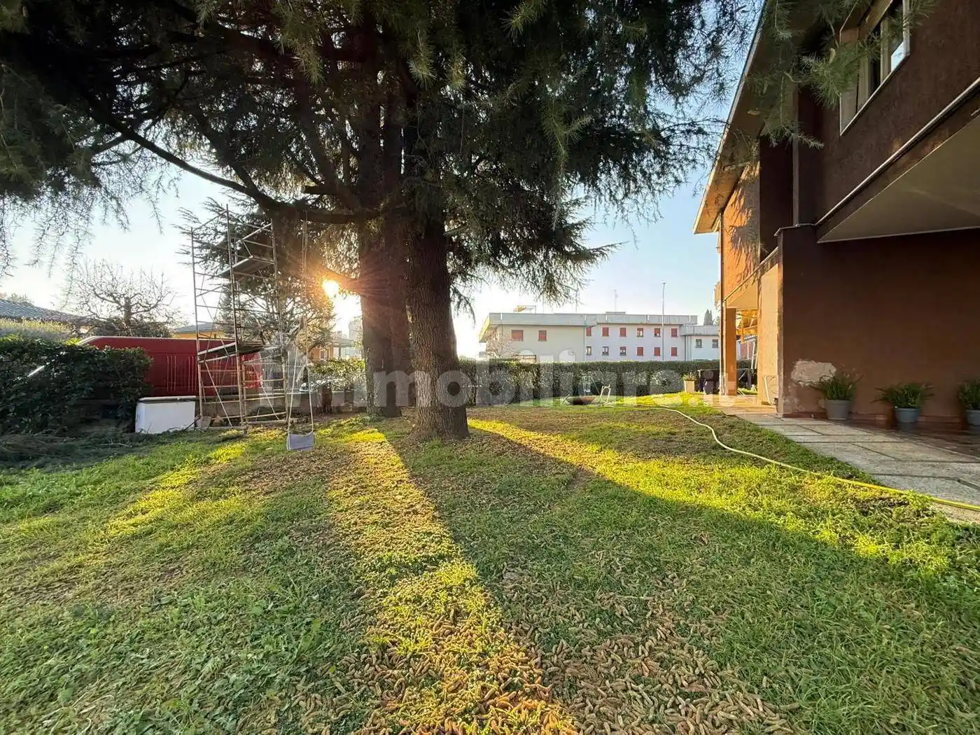 Quadrilocale via Mincio, 2, Centro, Chiari - foto 2