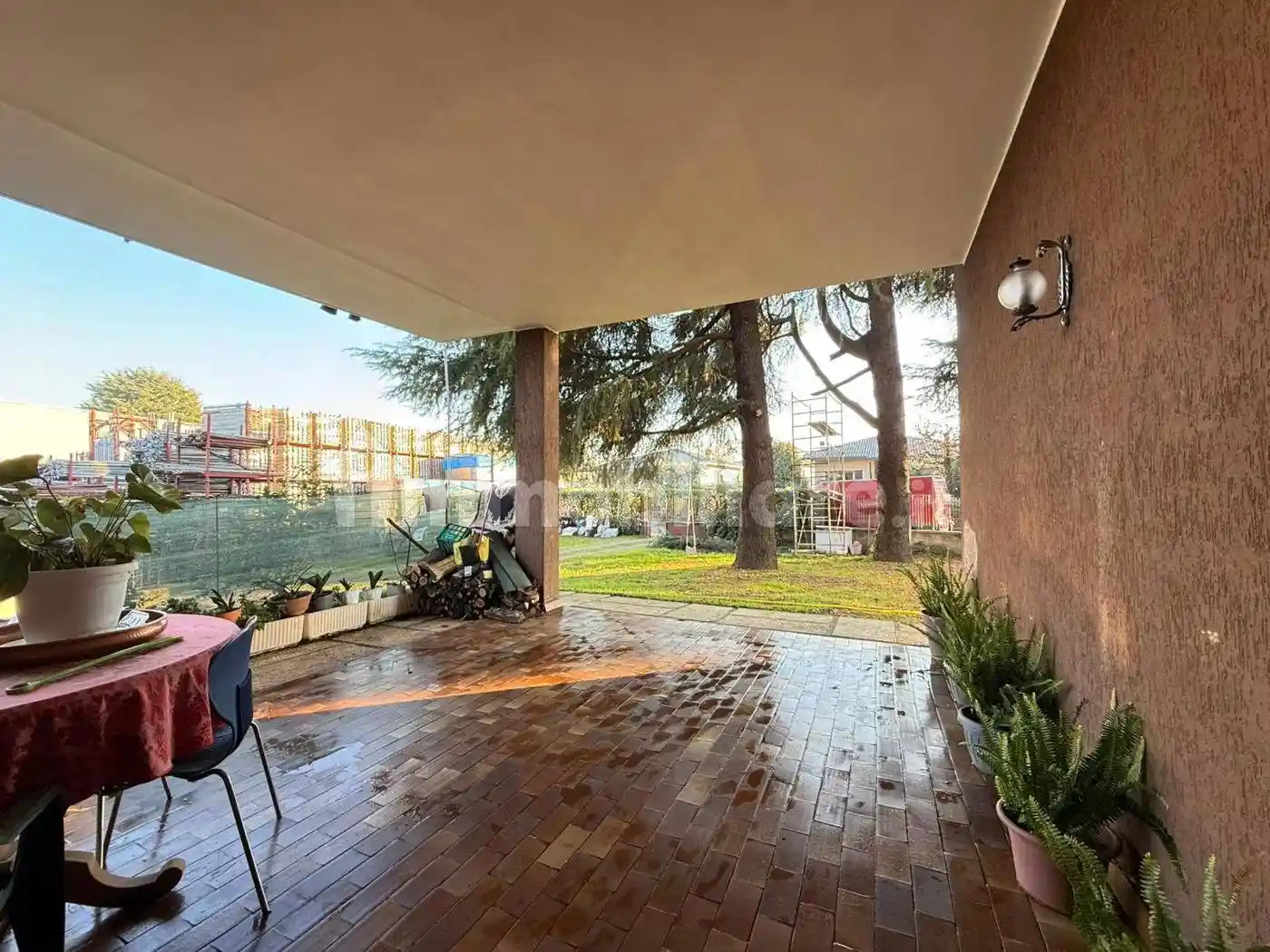 Quadrilocale via Mincio, 2, Centro, Chiari - foto 4