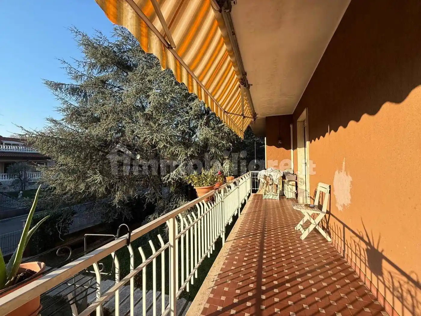 Quadrilocale via Mincio, 2, Centro, Chiari - foto 5