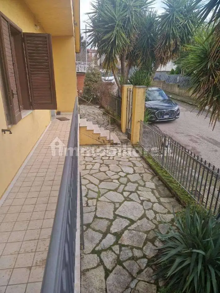 Villa unifamiliare Chianche, Centro, Chianche - foto 2