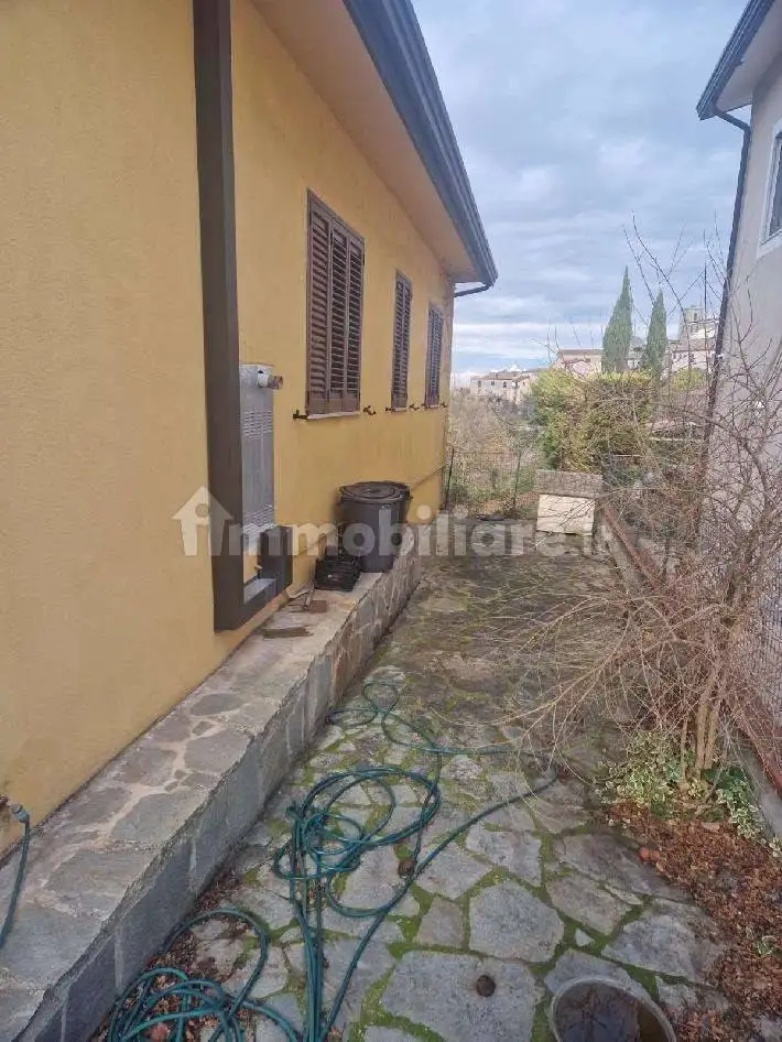 Villa unifamiliare Chianche, Centro, Chianche - foto 3