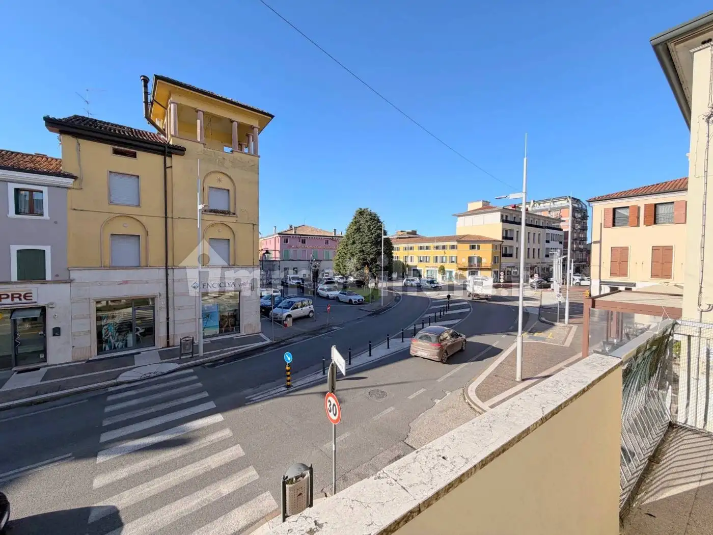 Appartamento in vendita a Cerea