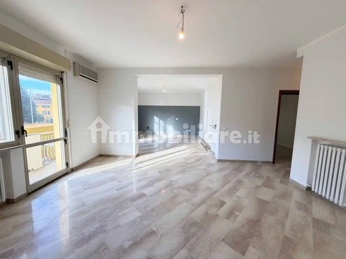 Appartamento via Borghetto 2, Centro, Cerea - foto 4