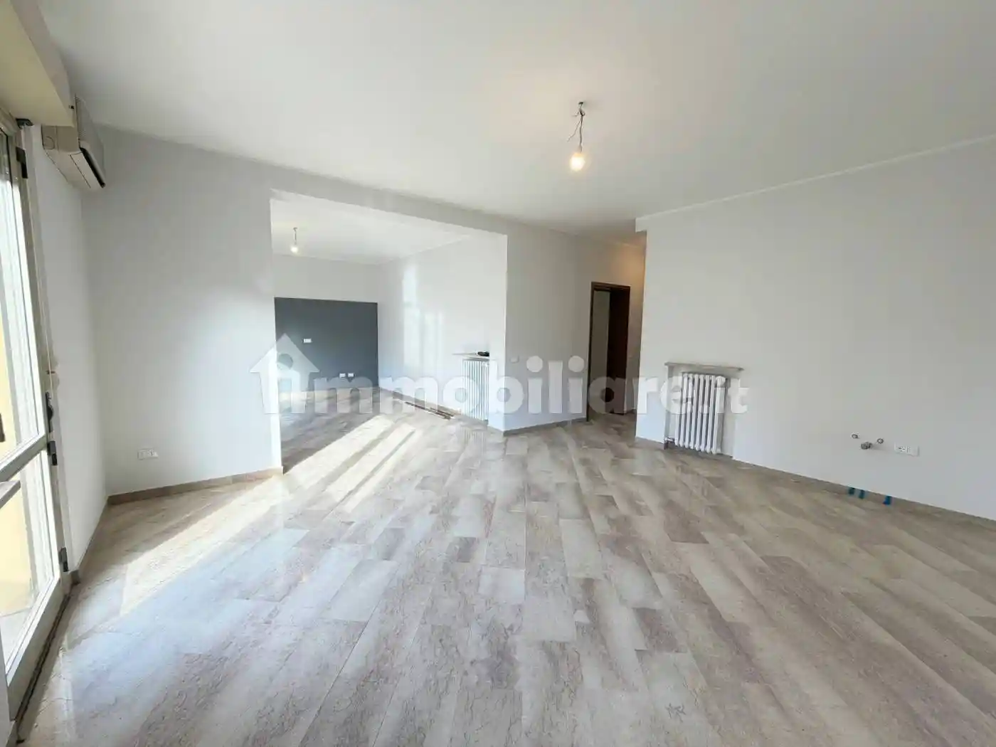 Appartamento via Borghetto 2, Centro, Cerea - foto 5