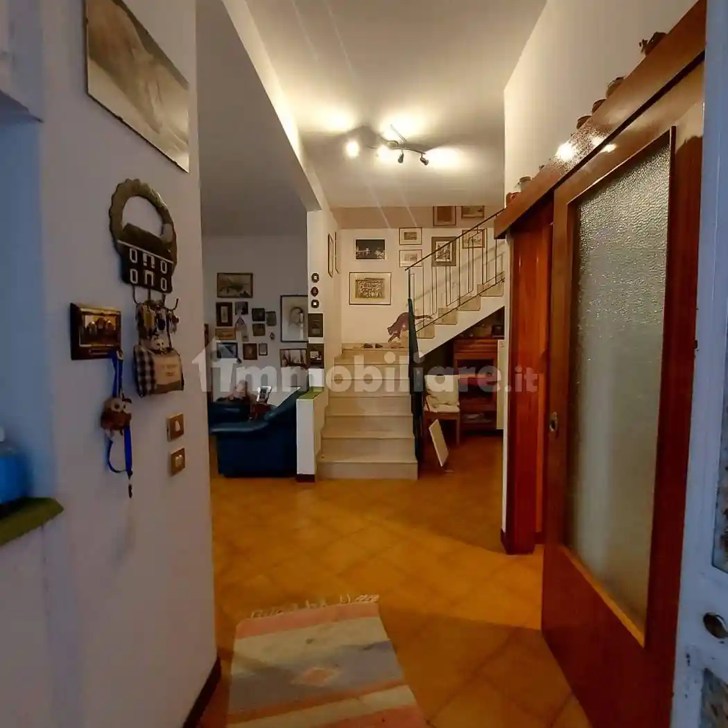 Villa plurifamiliare via Carlo Graziani 4, San Carlo - San Gregorio, Padova - foto 3