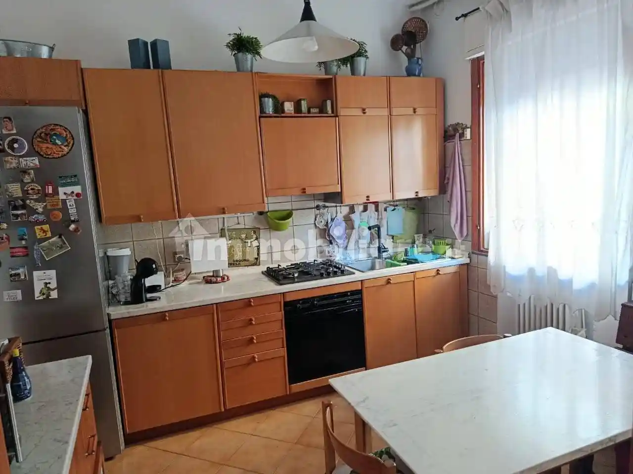 Villa plurifamiliare via Carlo Graziani 4, San Carlo - San Gregorio, Padova - foto 5