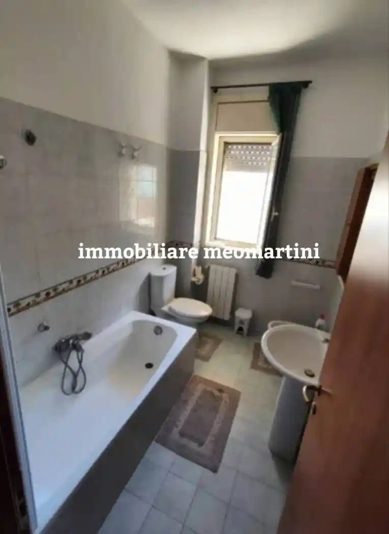 Trilocale via Francesco Accolla, Bosco Minniti, Siracusa - foto 2