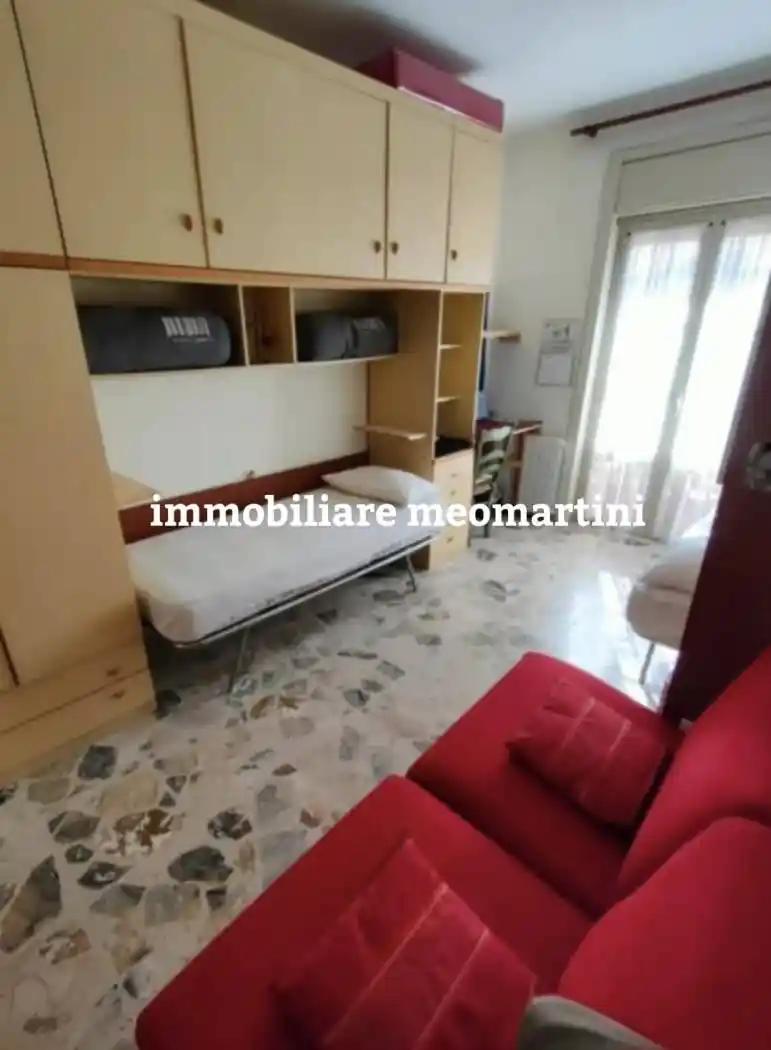 Trilocale via Francesco Accolla, Bosco Minniti, Siracusa - foto 3