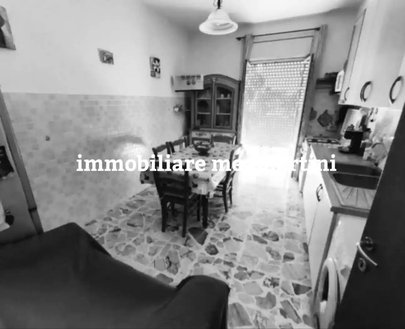 Trilocale via Francesco Accolla, Bosco Minniti, Siracusa - foto 5