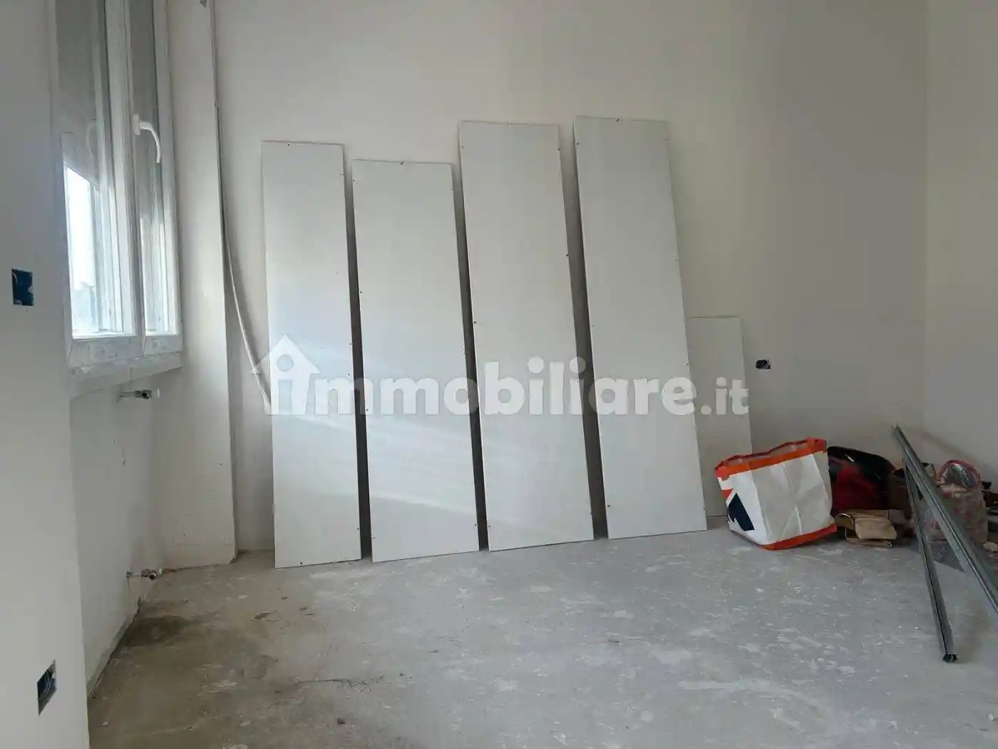 Trilocale via di Soffiano, Soffiano, Firenze - foto 2