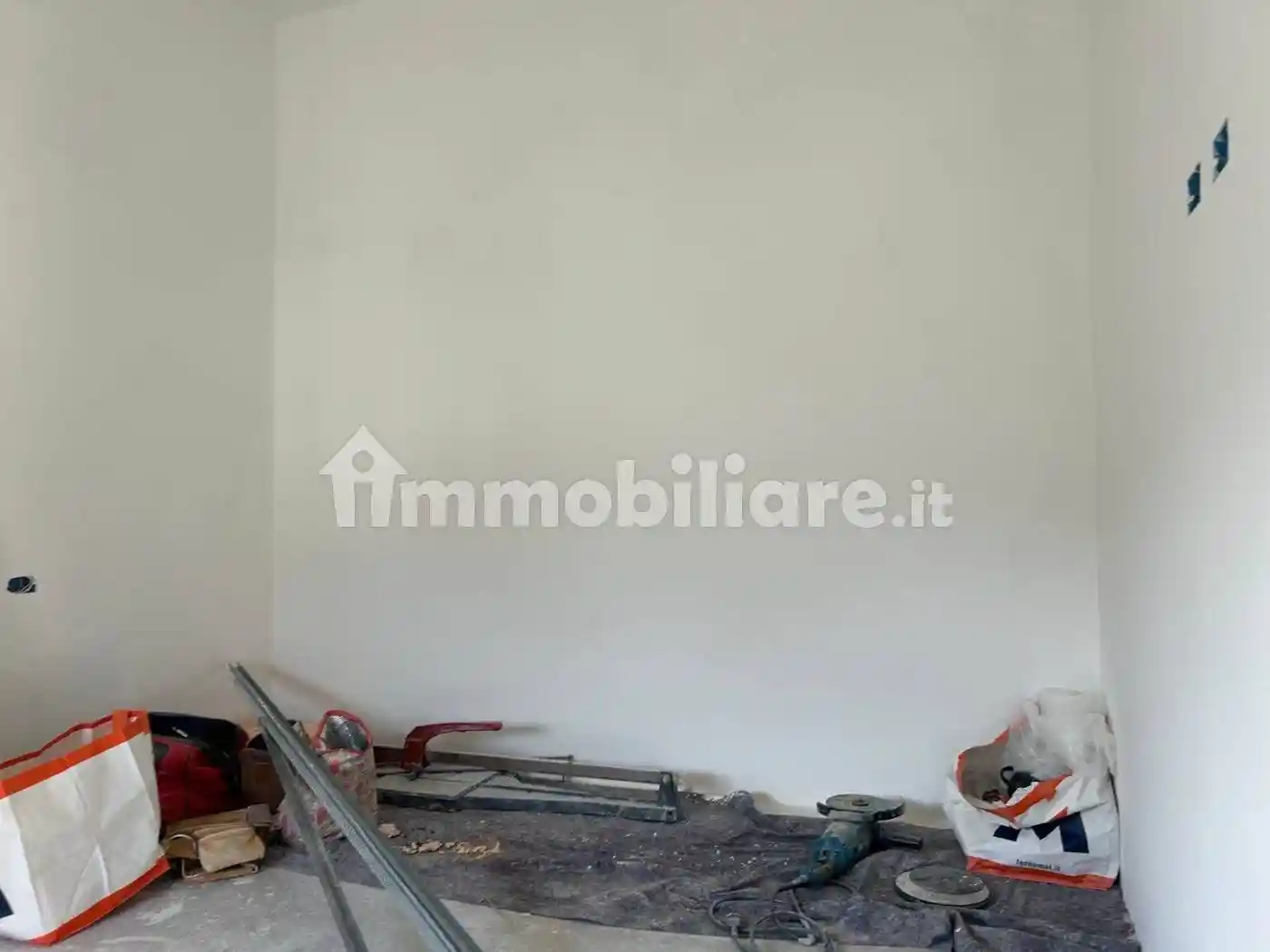 Trilocale via di Soffiano, Soffiano, Firenze - foto 3