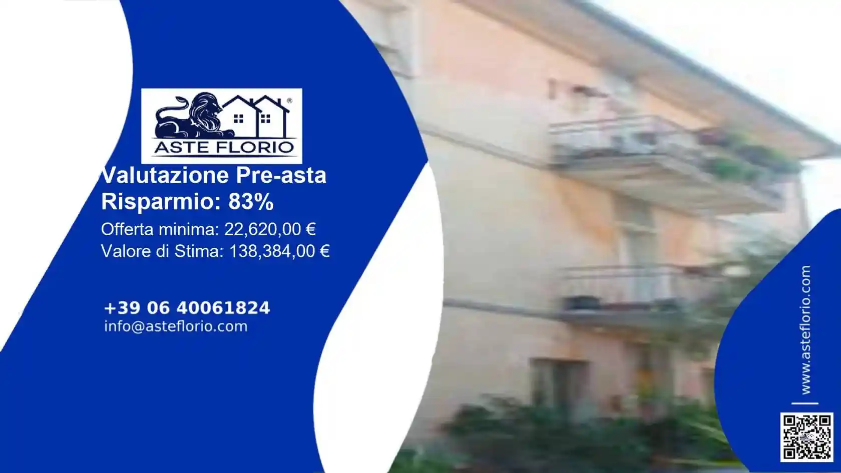 Appartamento in vendita a Todi