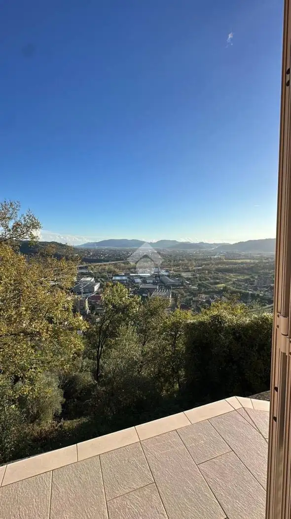 Appartamento in vendita a Aulla