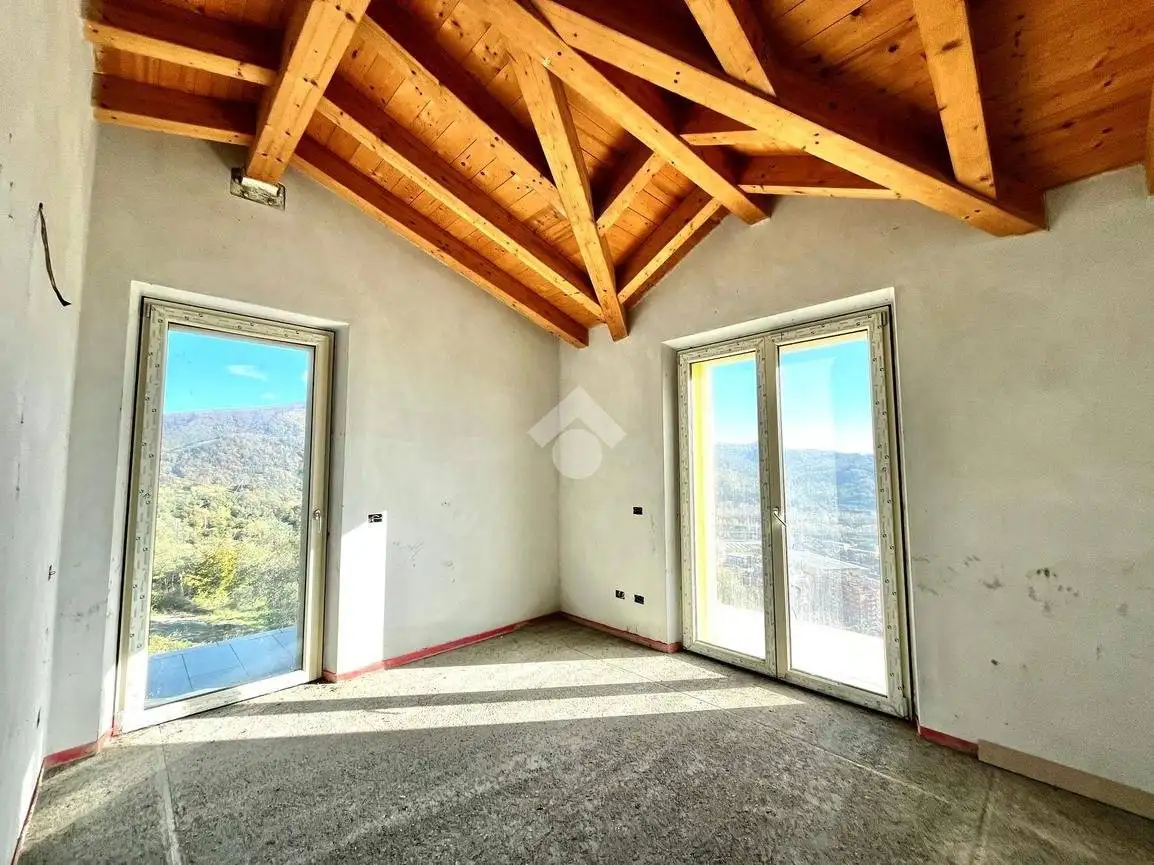 Bilocale via marzabotto 7, Aulla - foto 2