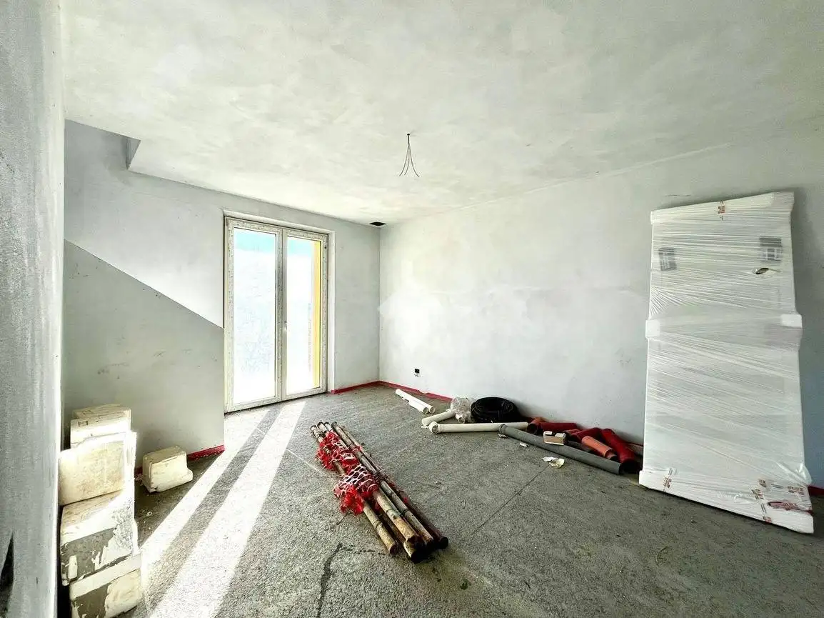 Bilocale via marzabotto 7, Aulla - foto 5