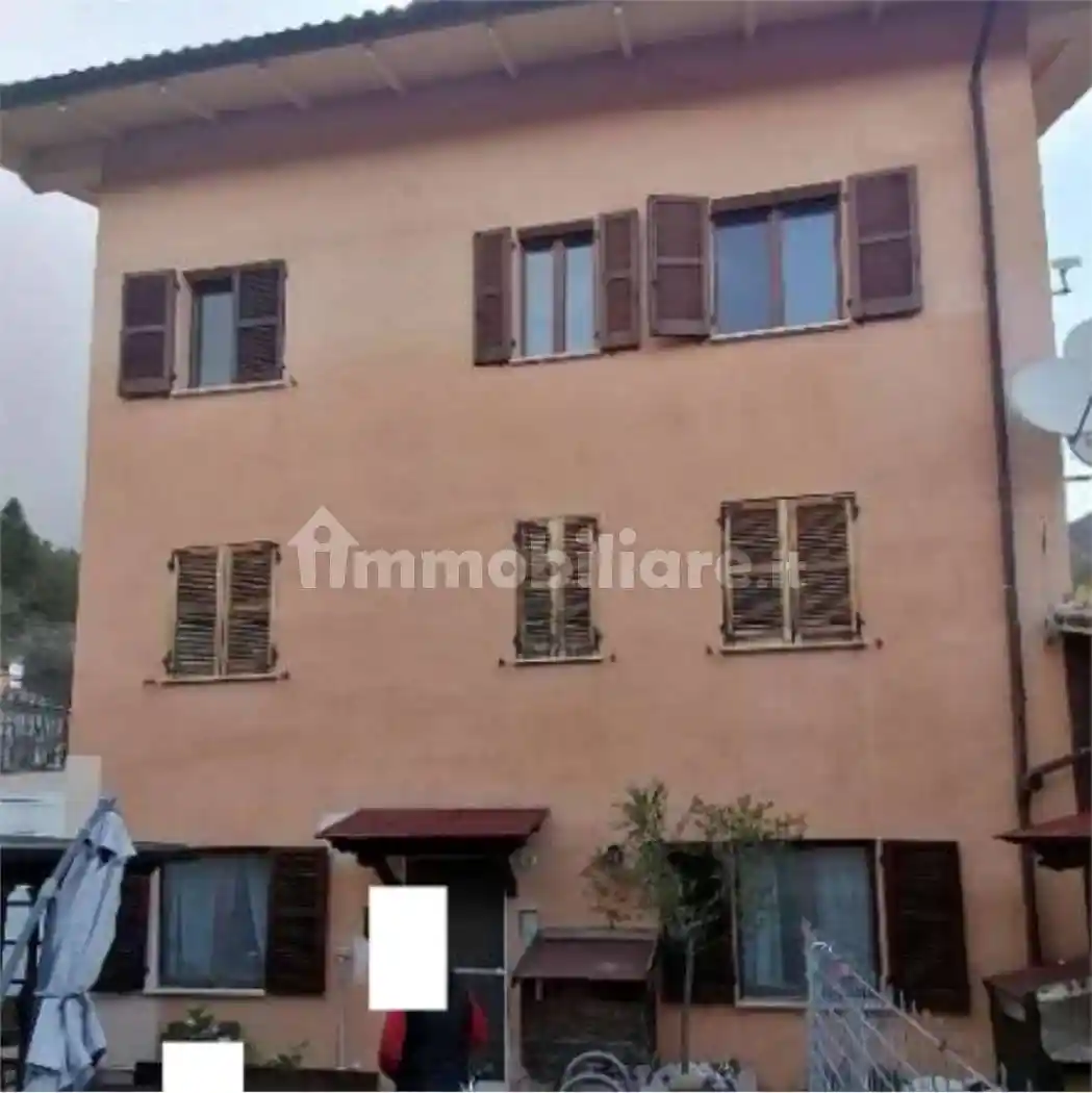 Appartamento all'asta via Foscolo, 3, Fiuminata - foto 3