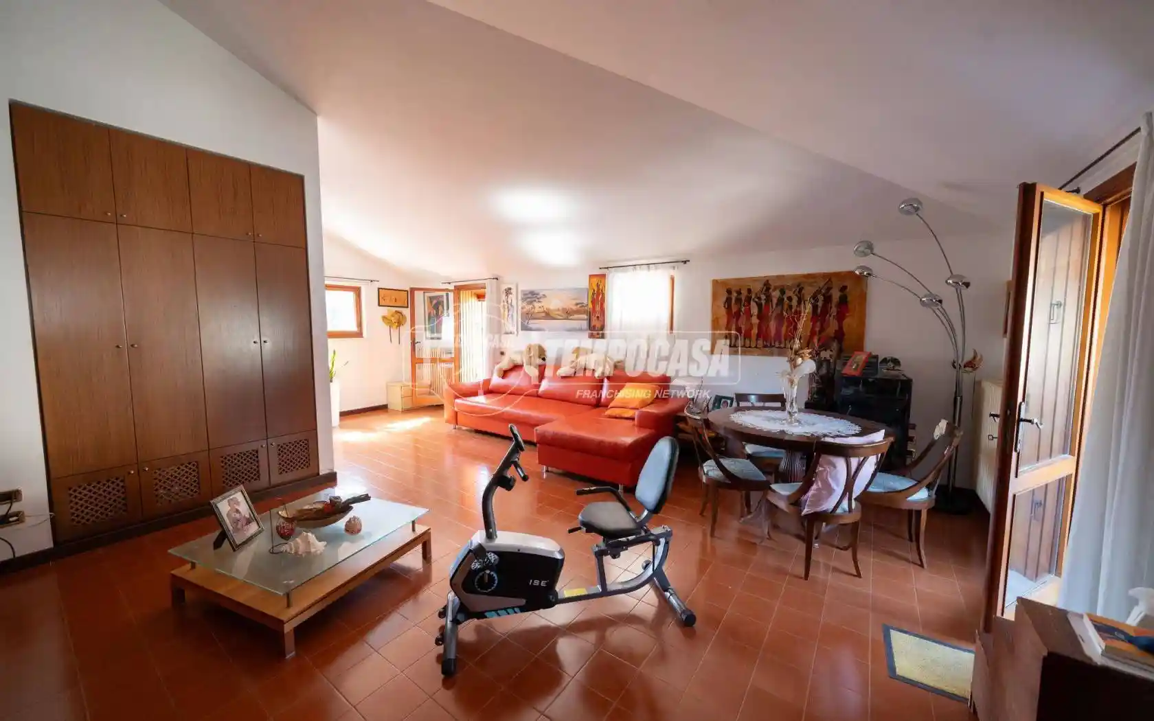 Casa indipendente - foto 5