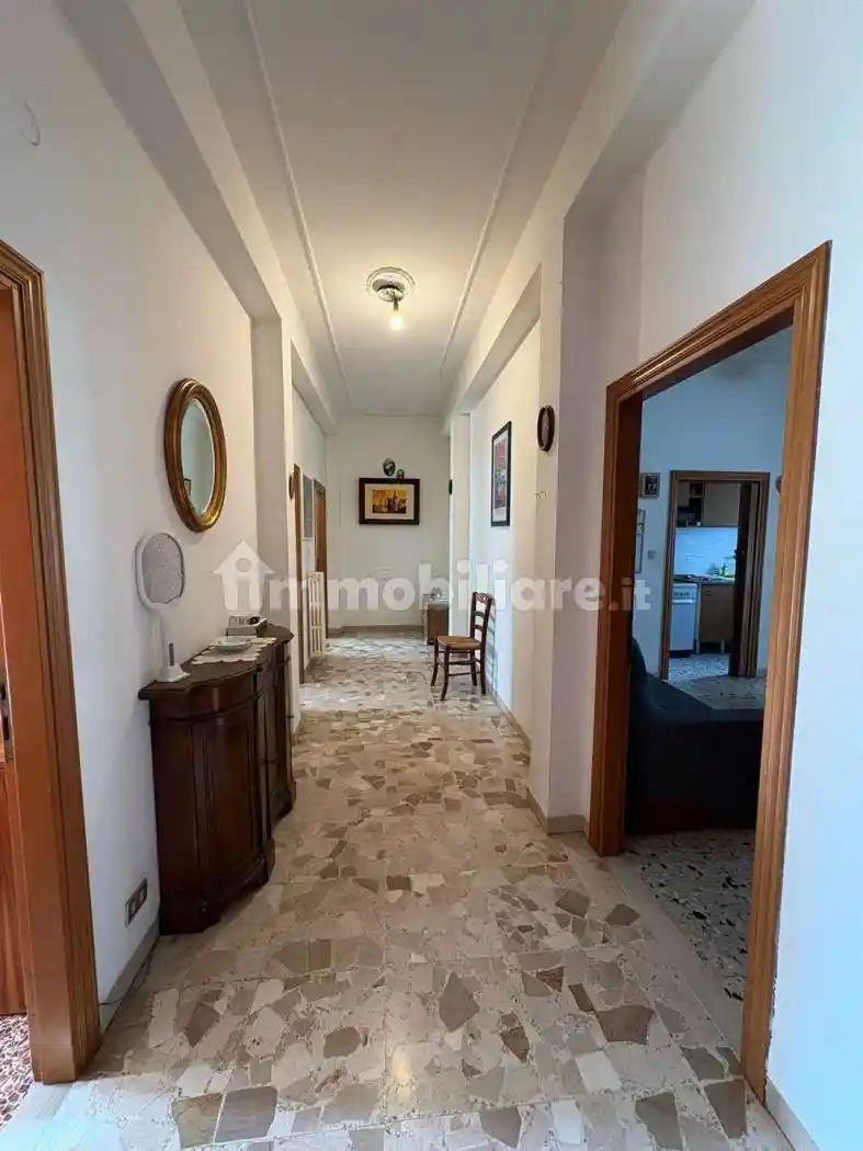 Quadrilocale buono stato, Canonica, Certaldo - foto 2