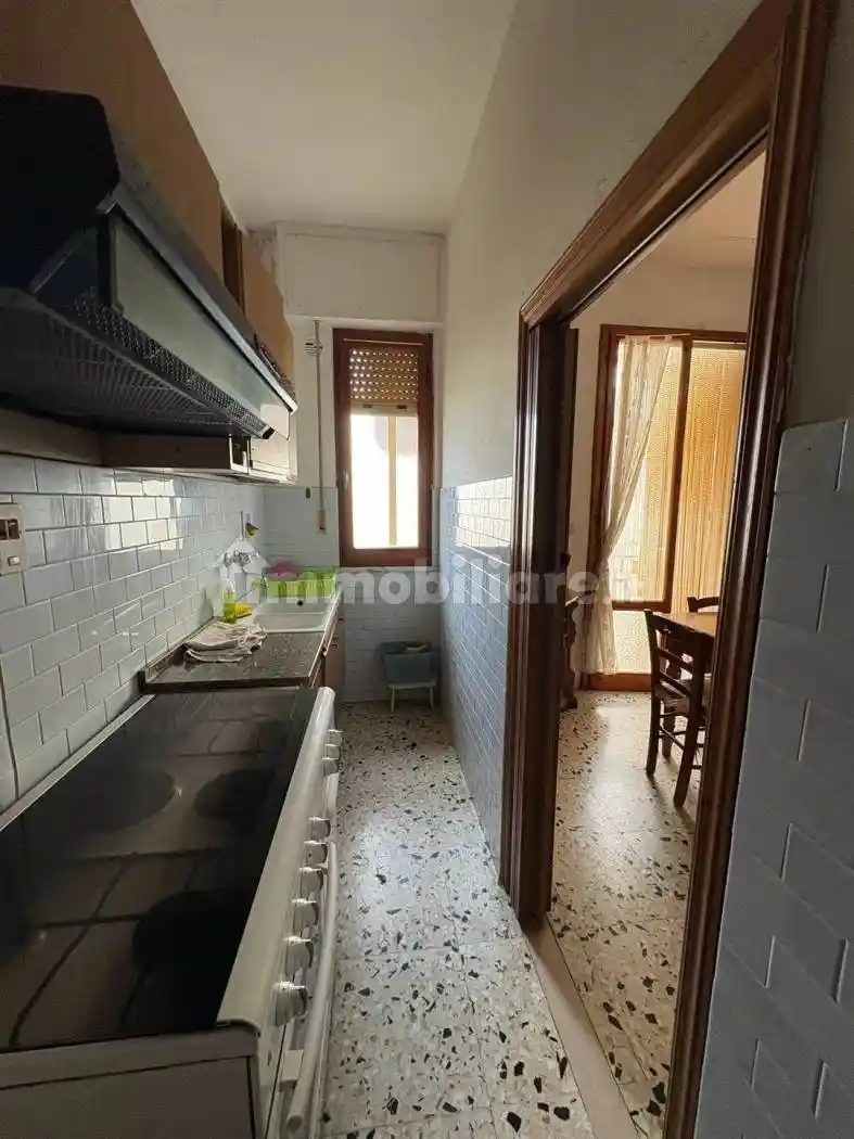 Quadrilocale buono stato, Canonica, Certaldo - foto 4