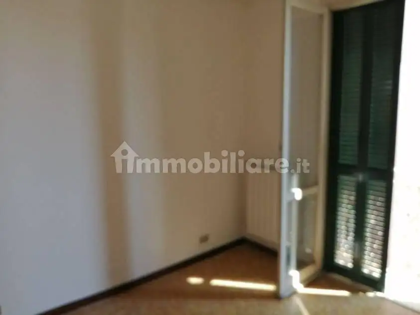 Trilocale piazza Gugliemo Marconi 5, Borgio, Borgio Verezzi - foto 2