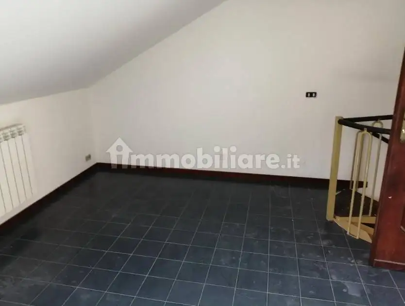 Trilocale piazza Gugliemo Marconi 5, Borgio, Borgio Verezzi - foto 3