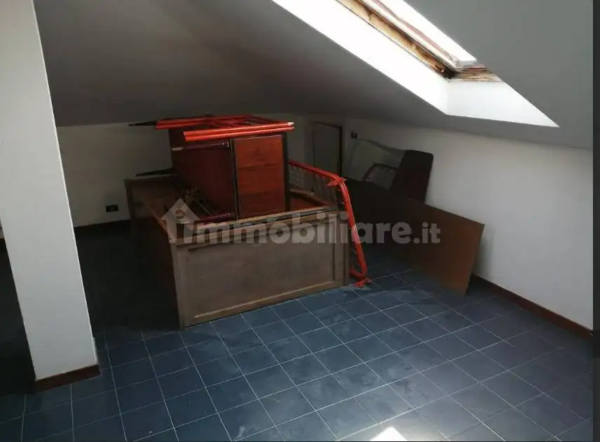 Trilocale piazza Gugliemo Marconi 5, Borgio, Borgio Verezzi - foto 4