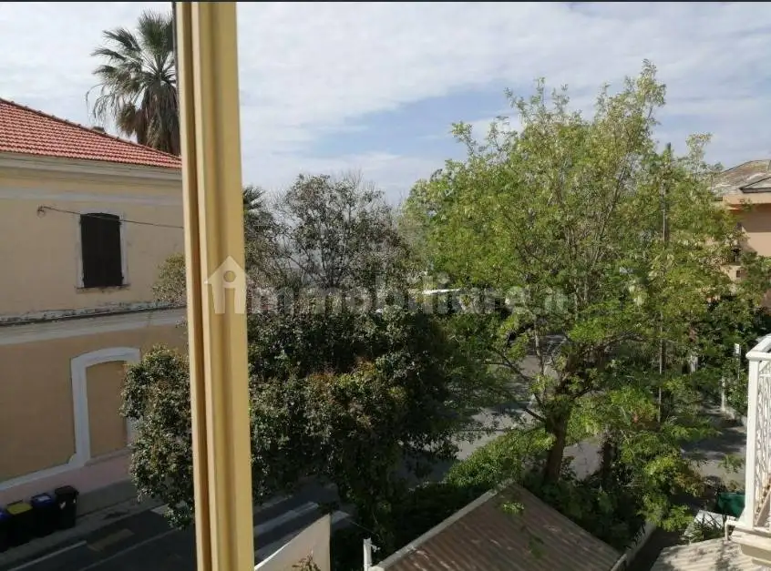 Trilocale piazza Gugliemo Marconi 5, Borgio, Borgio Verezzi - foto 5