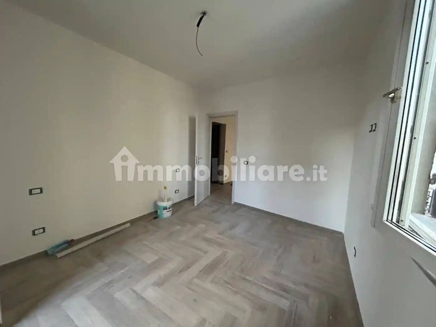 Trilocale ottimo stato, primo piano, Bragarina, La Spezia - foto 2