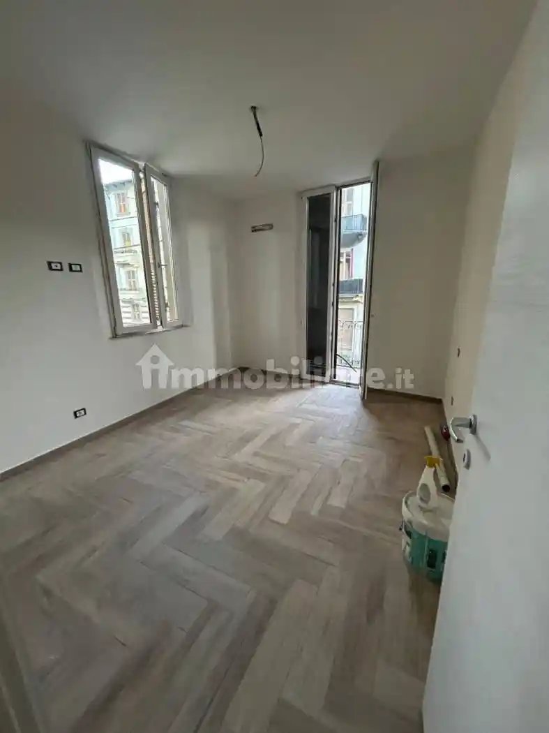 Trilocale ottimo stato, primo piano, Bragarina, La Spezia - foto 3