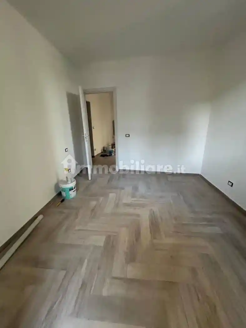 Trilocale ottimo stato, primo piano, Bragarina, La Spezia - foto 4