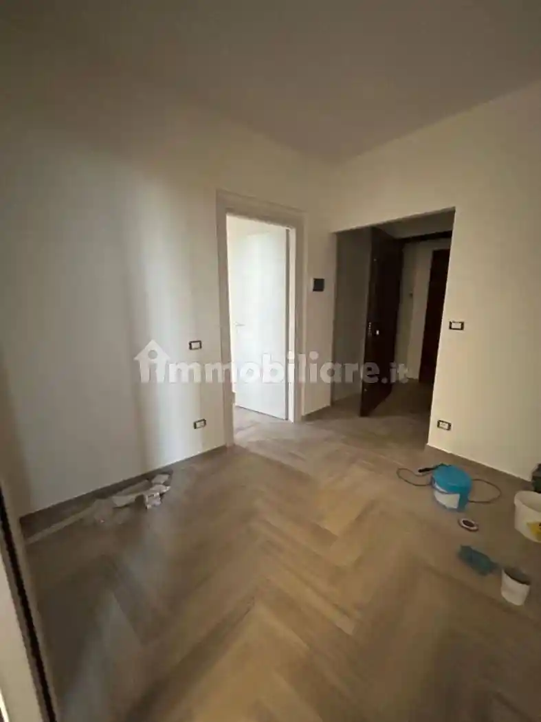 Trilocale ottimo stato, primo piano, Bragarina, La Spezia - foto 5