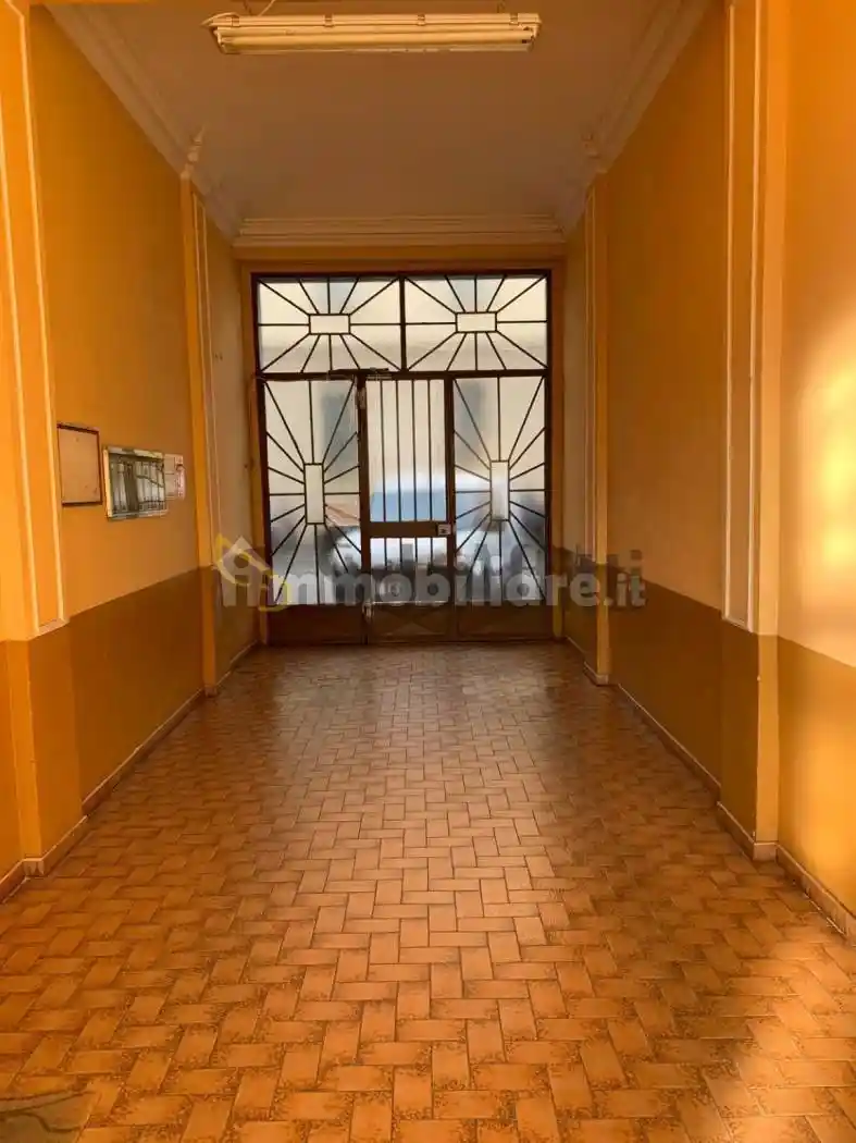 Bilocale via Crescentino 30, Barriera di Milano, Torino - foto 2