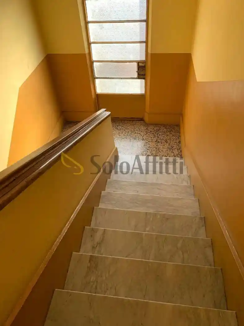 Bilocale via Crescentino 30, Barriera di Milano, Torino - foto 3