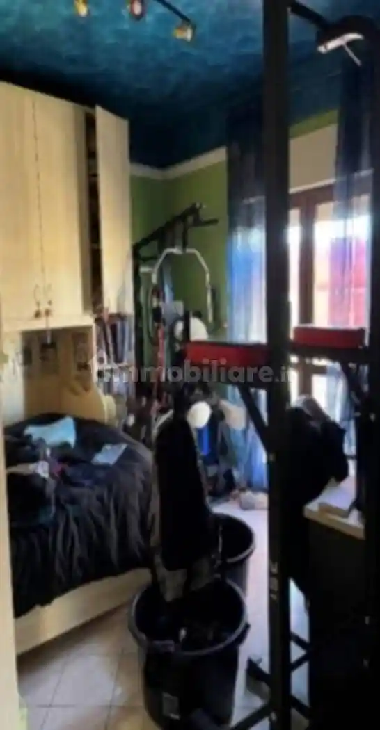 Appartamento all'asta via San Rocco 59, Collecorvino - foto 3