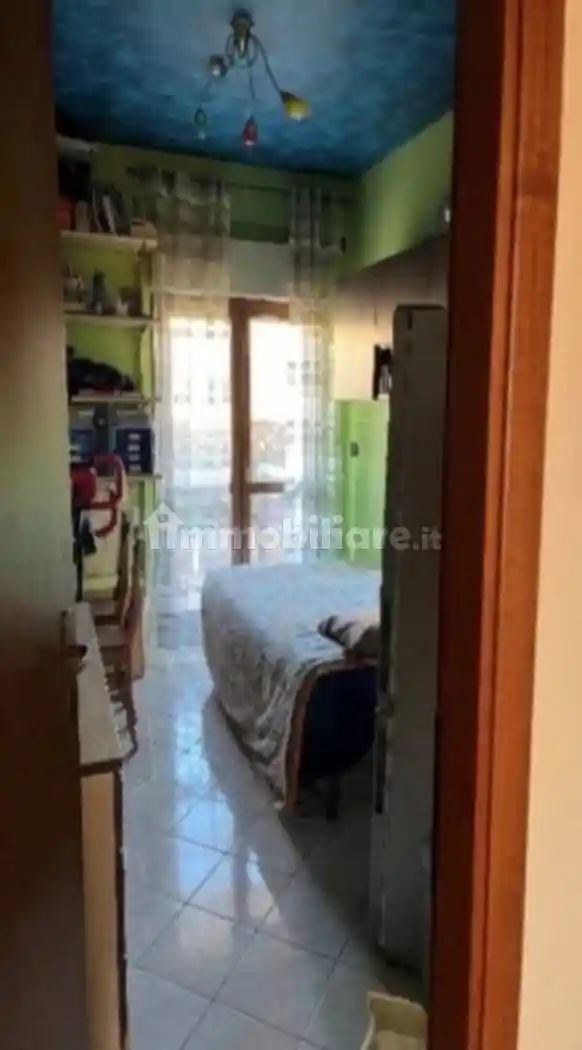 Appartamento all'asta via San Rocco 59, Collecorvino - foto 4