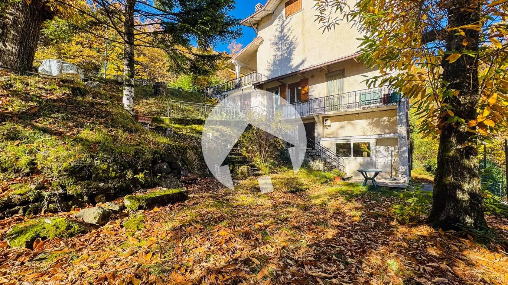 Appartamento in vendita a Ventasso