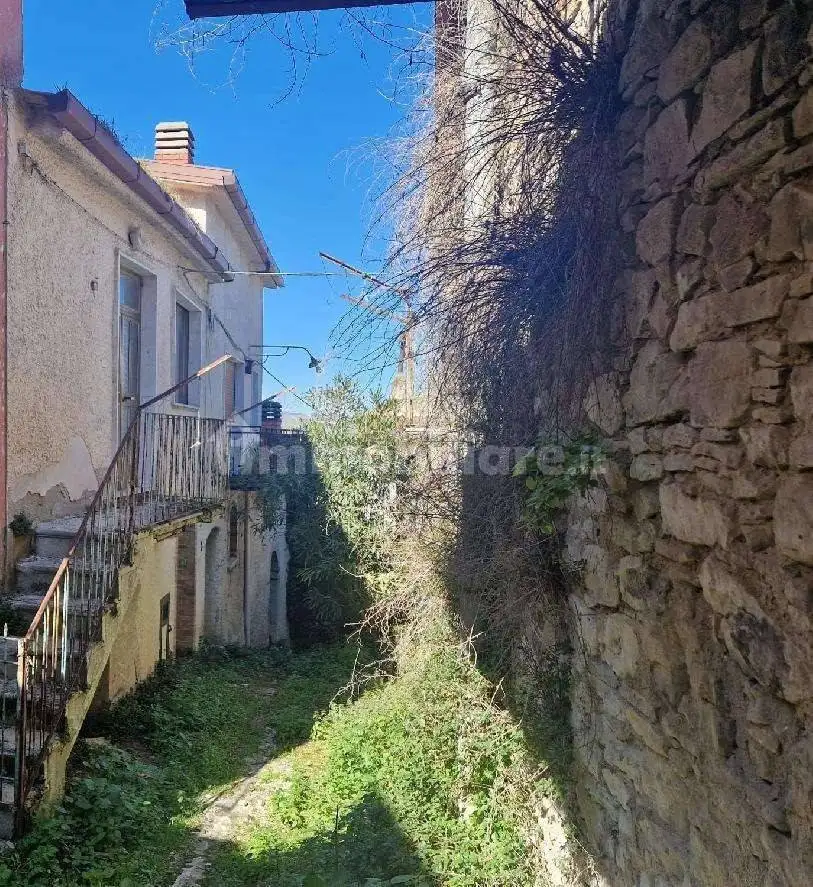 Casa indipendente in vendita a Pago Veiano