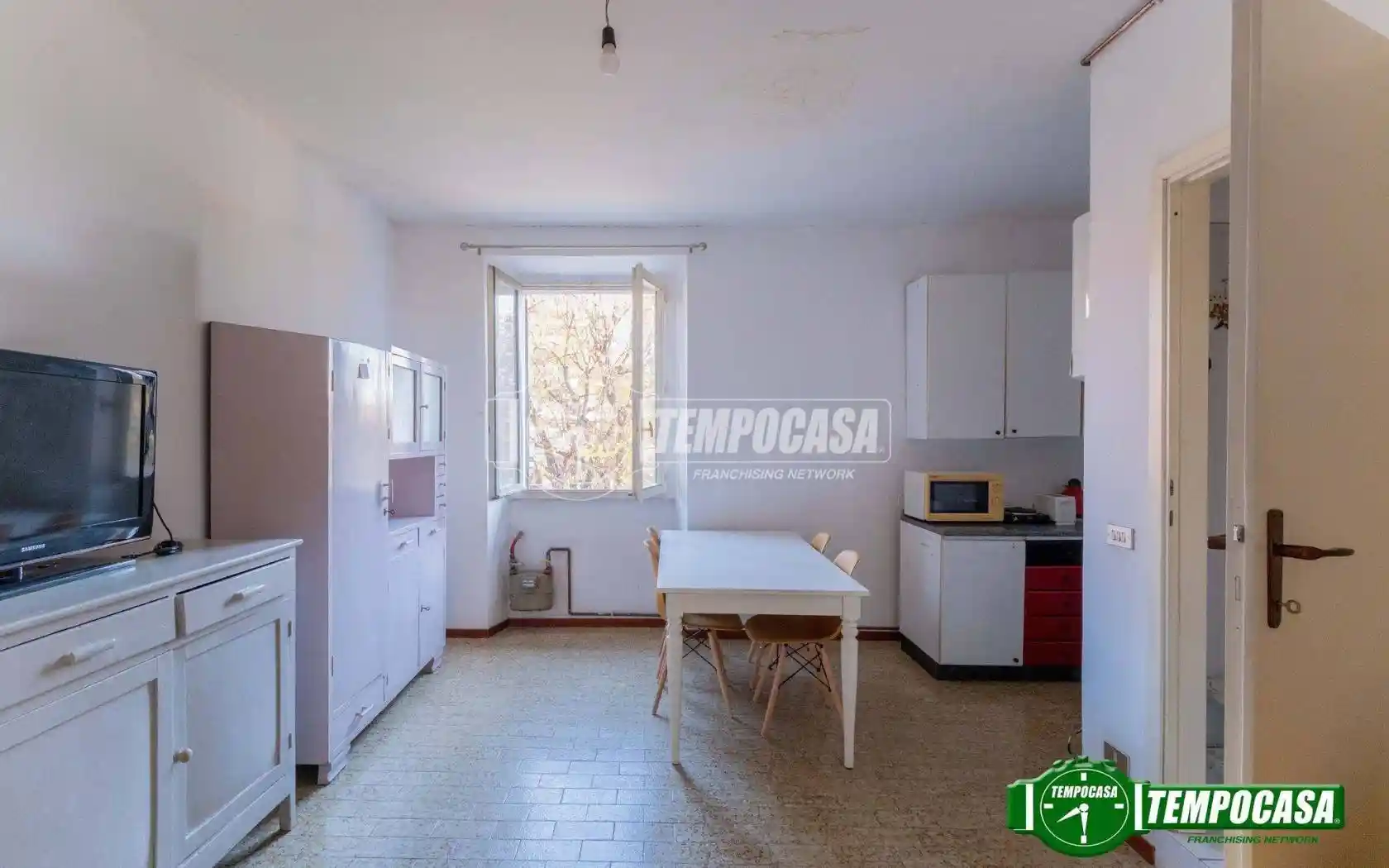 Bilocale via MONTALBINO 11, Istria, Milano - foto 2