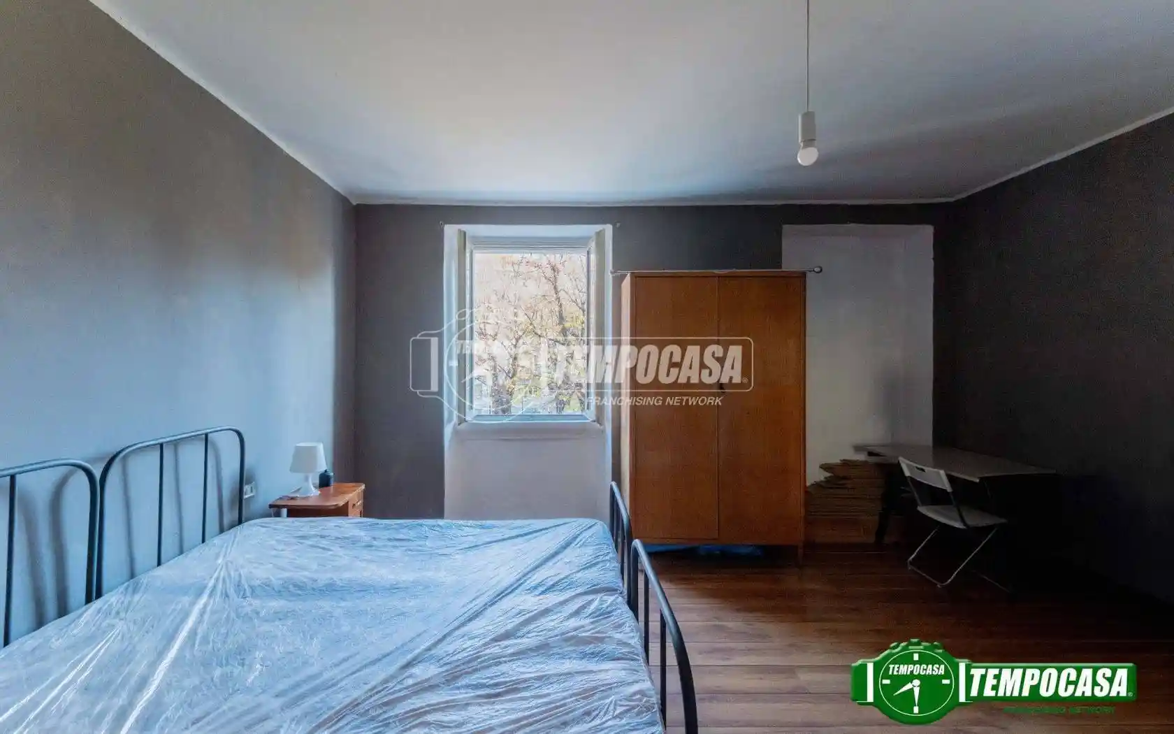 Bilocale via MONTALBINO 11, Istria, Milano - foto 4