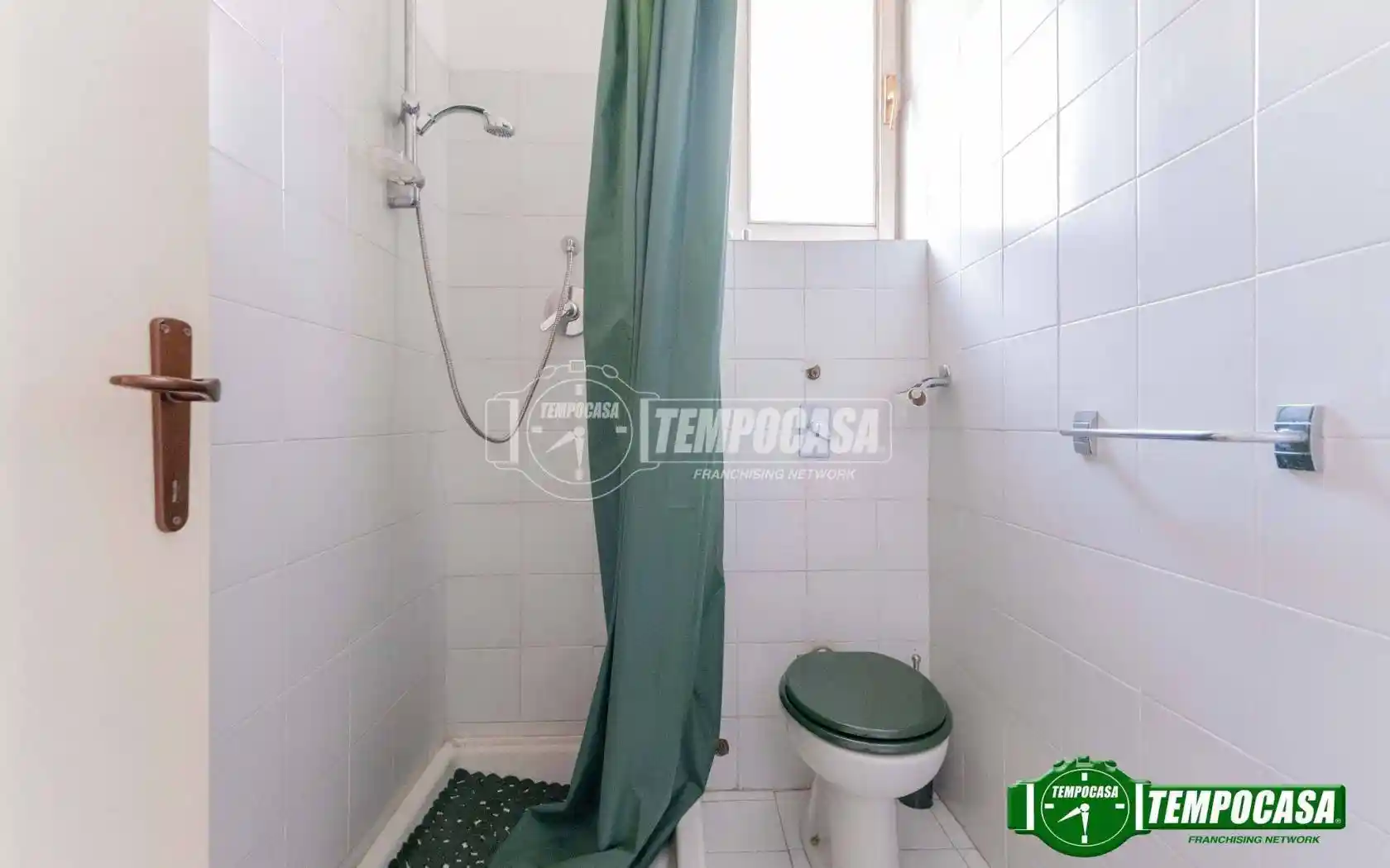 Bilocale via MONTALBINO 11, Istria, Milano - foto 5