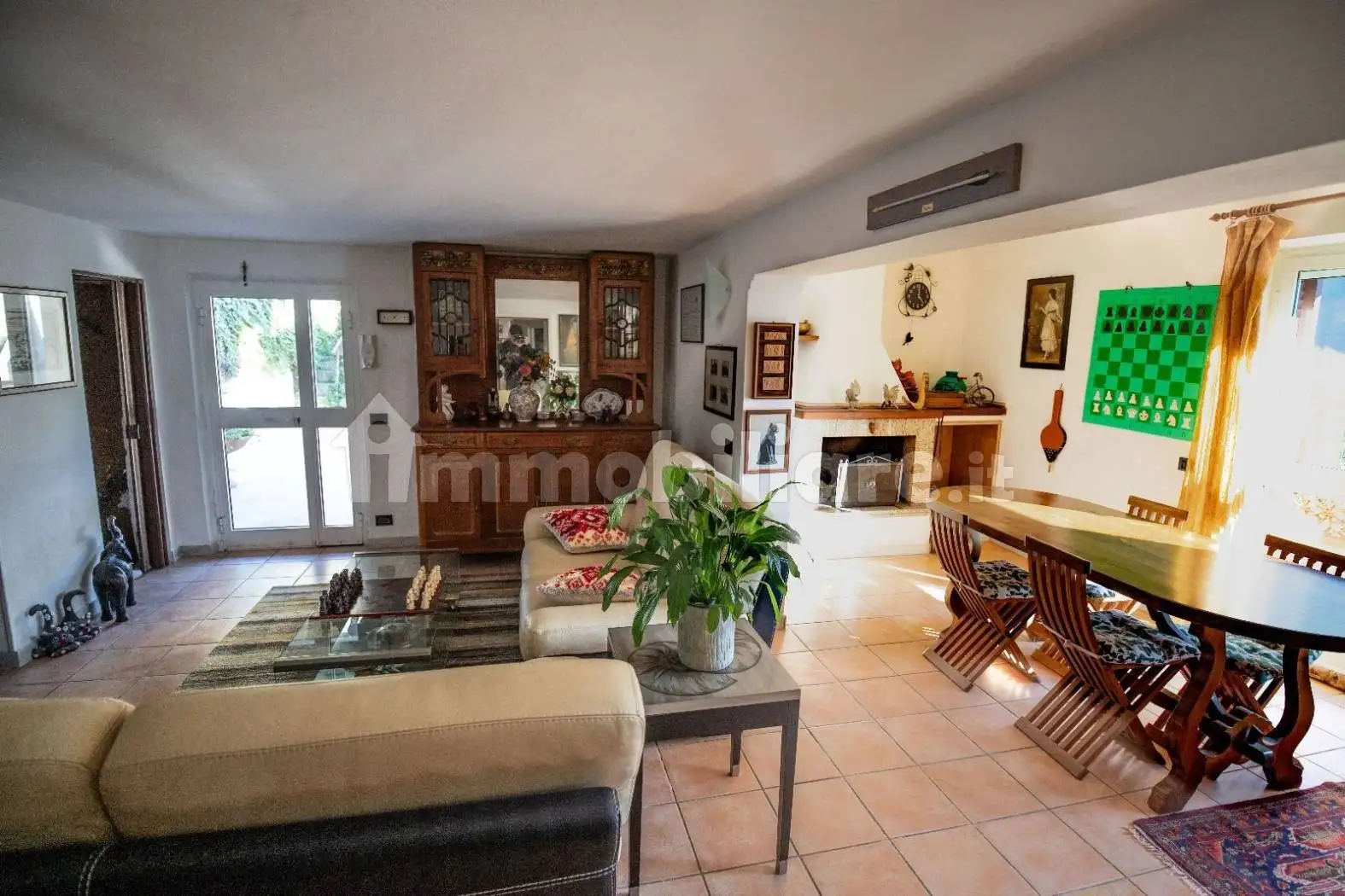 Villa unifamiliare via Roma 7, Capanne, Prato, Montignoso - foto 3