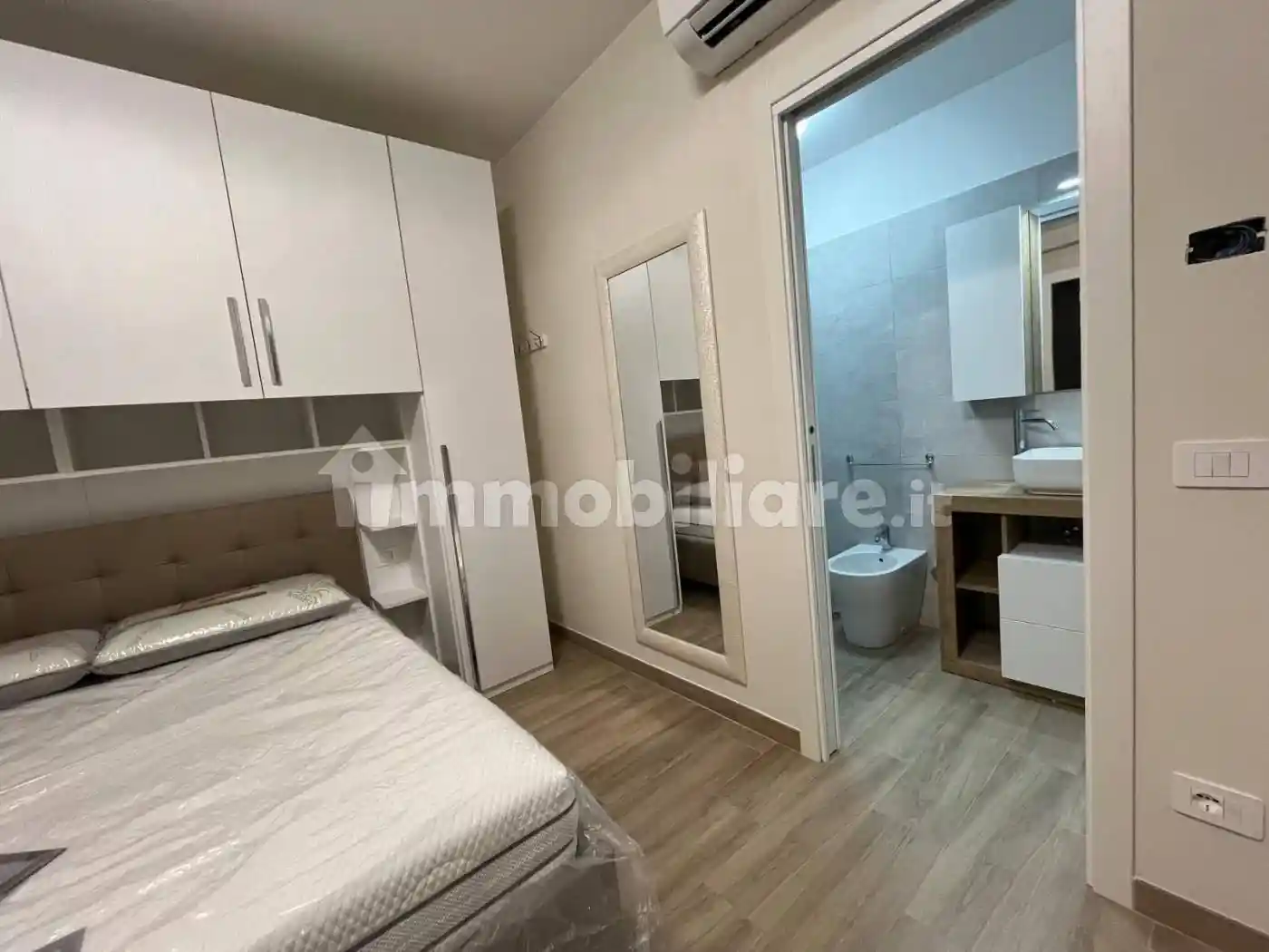 Villa in affitto a Roma