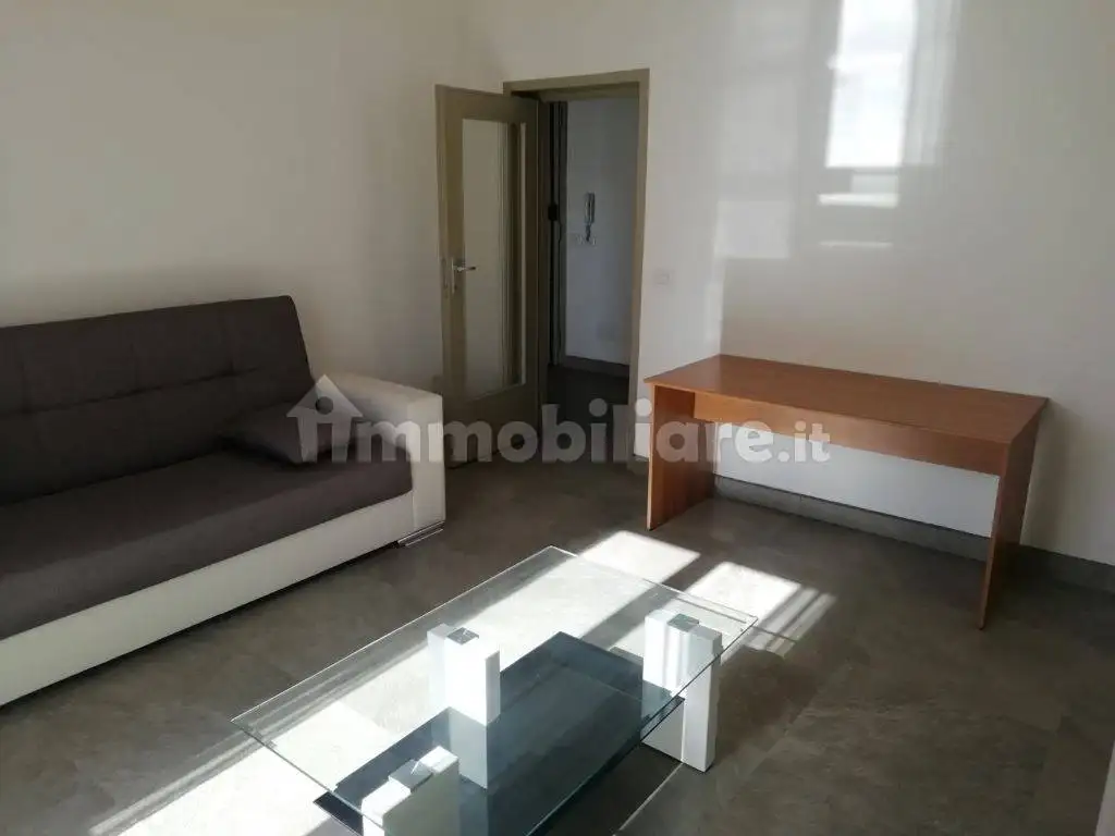 Appartamento in affitto a Scandicci