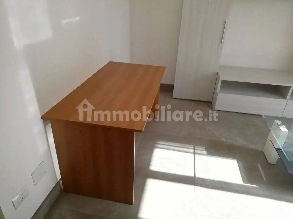 Trilocale via Giovanni Fattori, Le Bagnese, San Giusto, Scandicci - foto 2