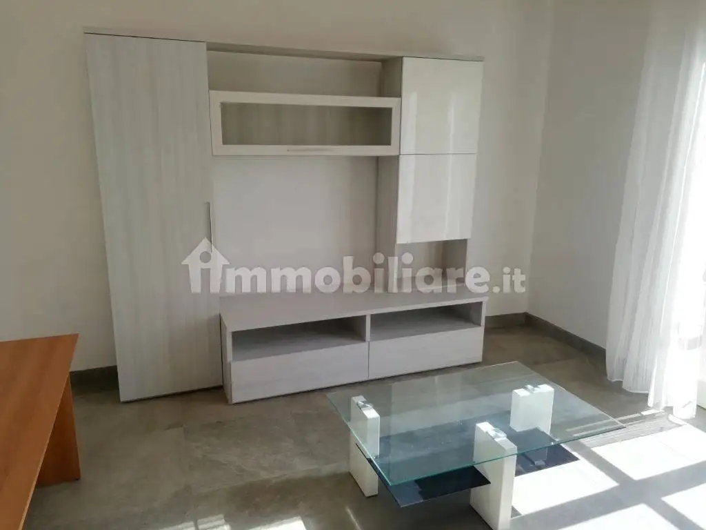 Trilocale via Giovanni Fattori, Le Bagnese, San Giusto, Scandicci - foto 3