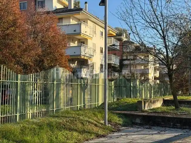 Bilocale via Carlo Perini 21, Quarto Oggiaro, Milano - foto 2